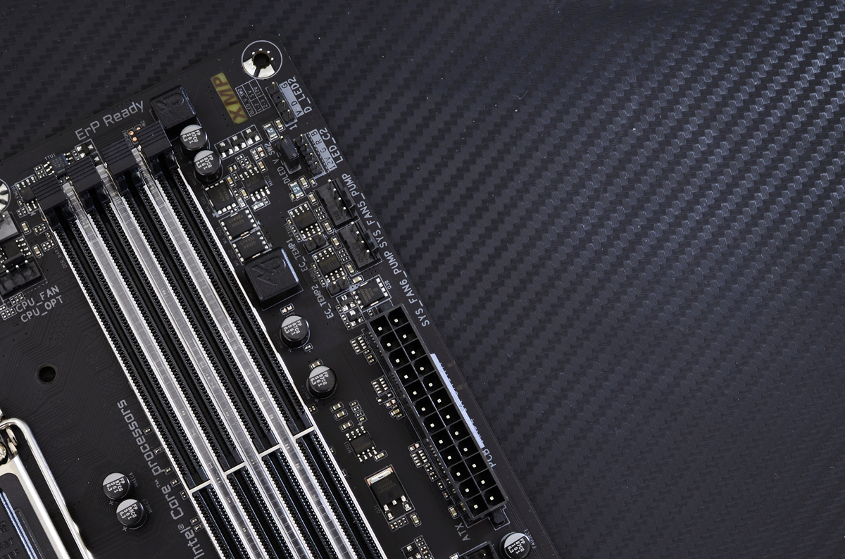 性能、稳定、游戏、视频全要，九代i9配十代旗舰卡可战五年