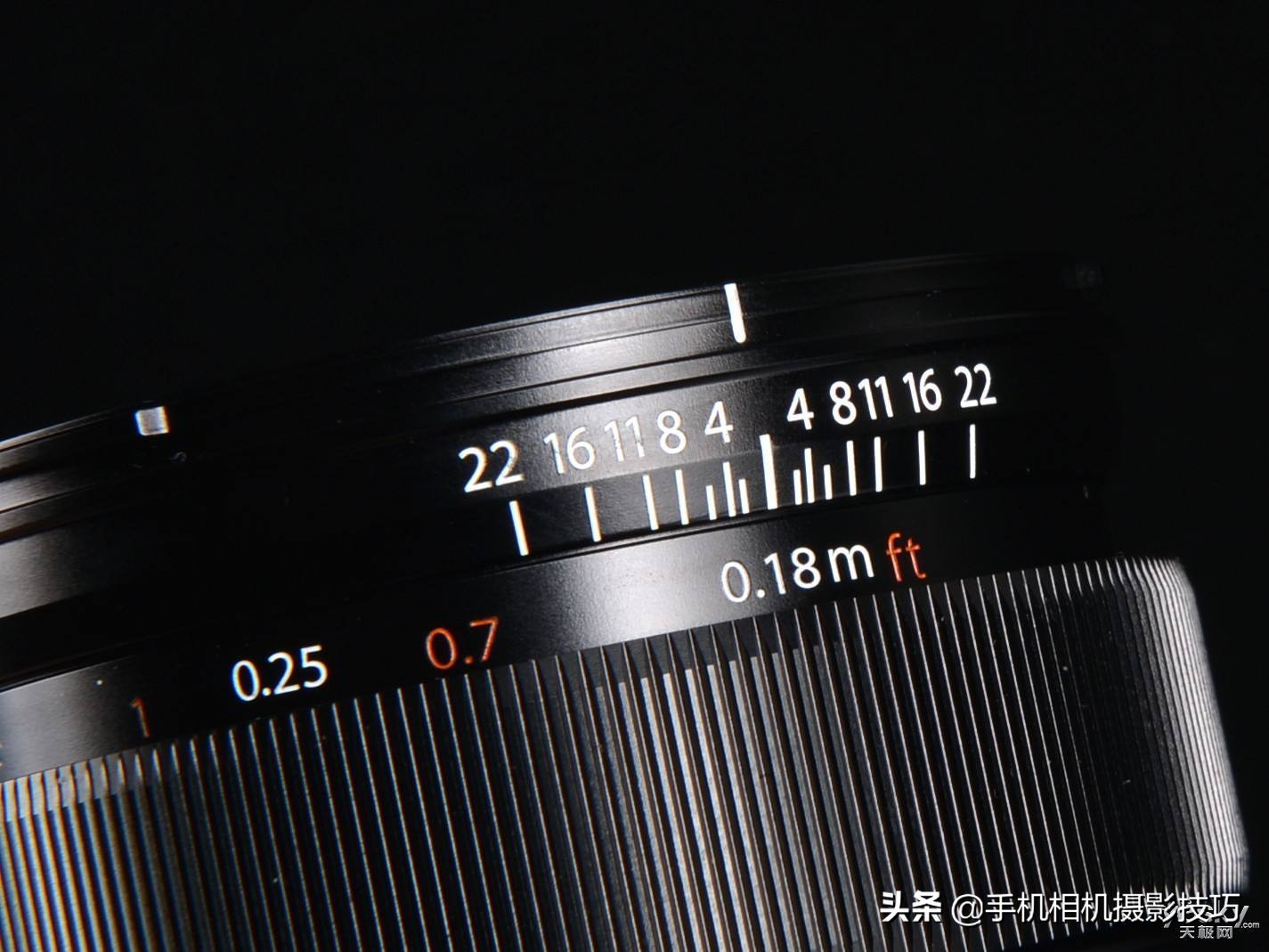 为什么大部分手机不使用长焦镜头,手机的长焦镜头变焦时会动吗