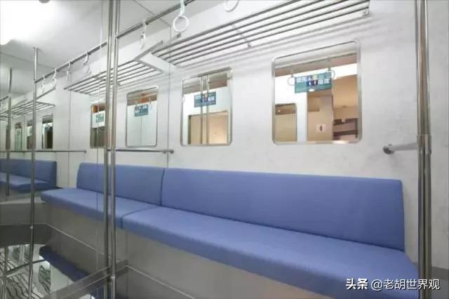 开眼界的内容有哪些,开眼界的民宿推荐