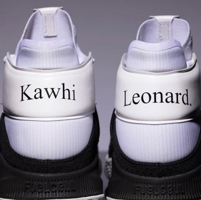 伦纳德离开猛龙几率大吗,伦纳德离开伊巴卡