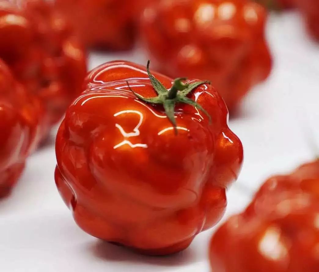 盘点美食界的假美食,盘点被包装欺骗的美食