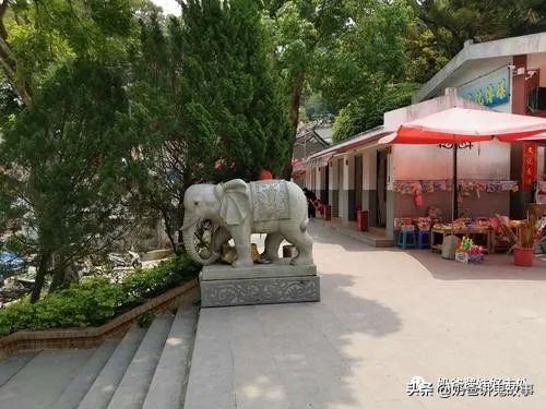 面朝大海春暖花开旅游景点,面朝大海春暖花开游玩