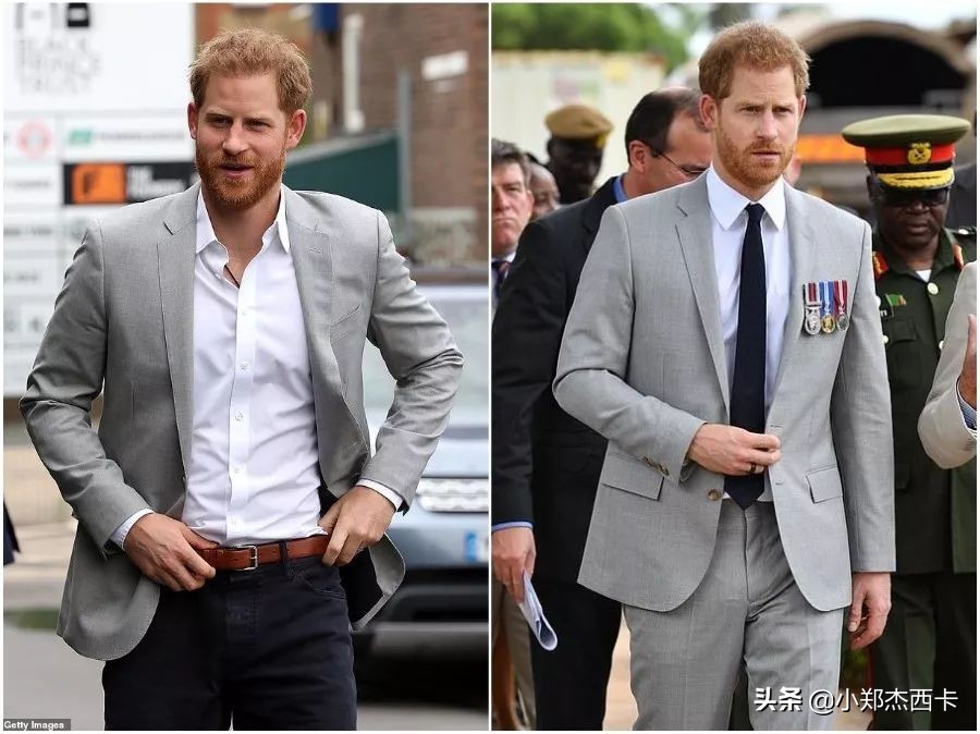 直男审美单品,不如选择这3款实用单品