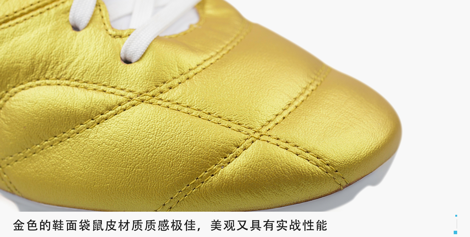 nike新款足球鞋测评,nike新品推荐最新