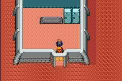 gba重装机兵2攻略带图,gba重装机兵2攻略