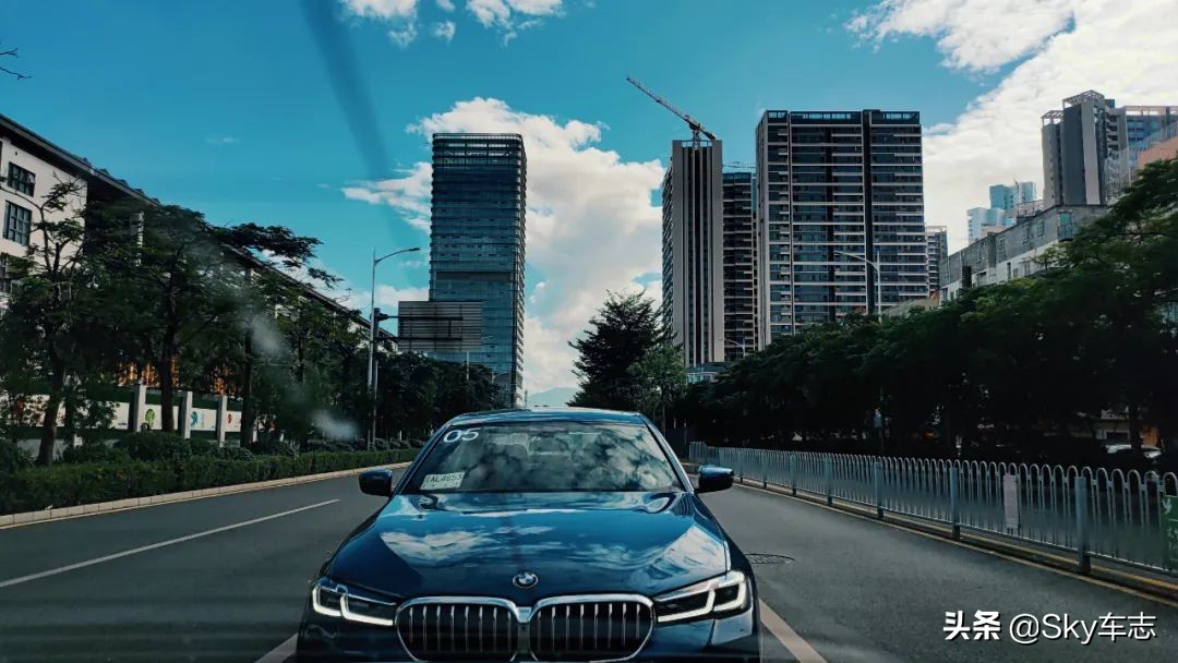 全方位试驾,试驾全系