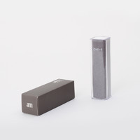 笔记本电脑怎么清理灰尘,笔记本电脑要卖掉怎么清理