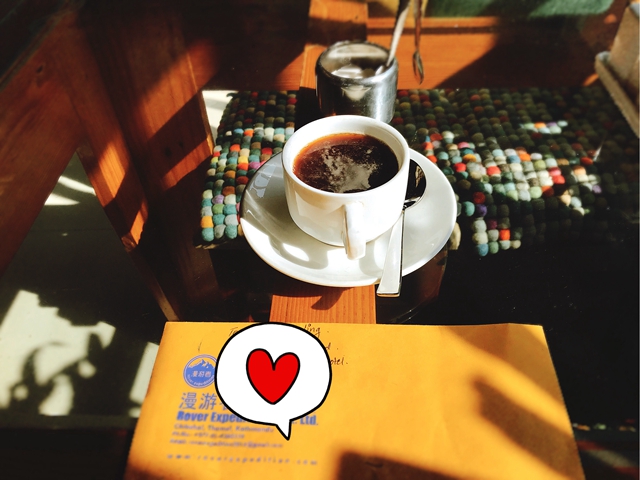 尼泊尔乡村记忆,尼泊尔值得去的地方