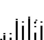 分股注意事项,分股认缴和实缴的区别