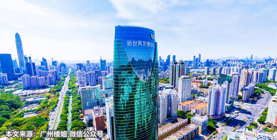 深圳购房现状：南山最后的补涨价值高地，赤湾即将崛起