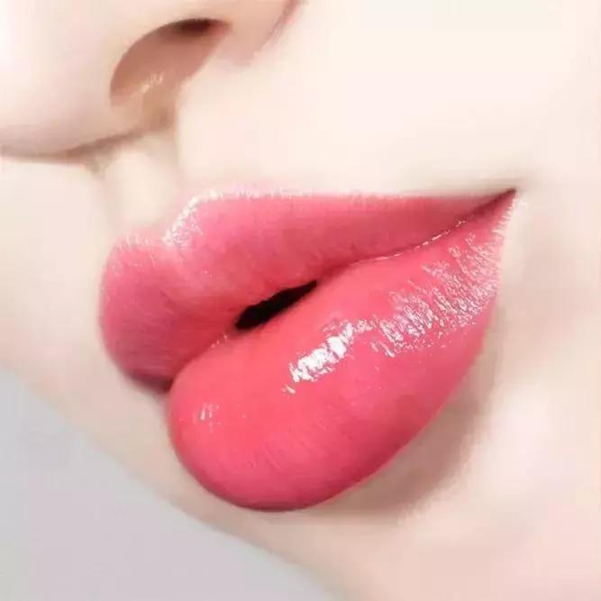 香奈儿最新爆款口红,香奈儿口红今年爆款