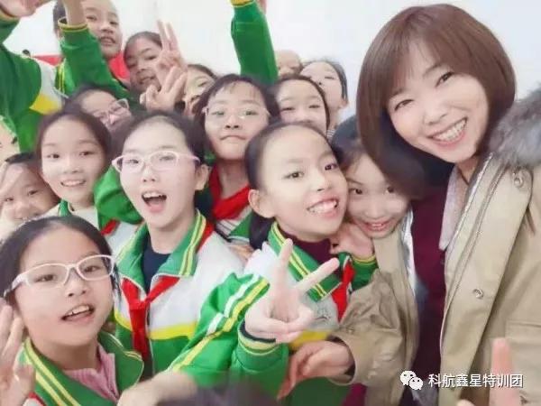 “感恩亲爱的您们!期待更好的自己”农大附小四三班感恩励志教育