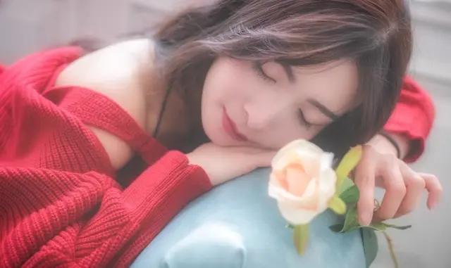 疫情期间为了保住大家的老本,我把那个“败家娘们群”解散了