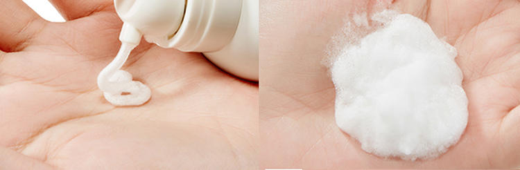 安利一波好东西,安利一下美好好物