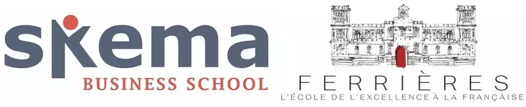 你学的专业派上什么用场酒店管理,学酒店管理的最佳专业