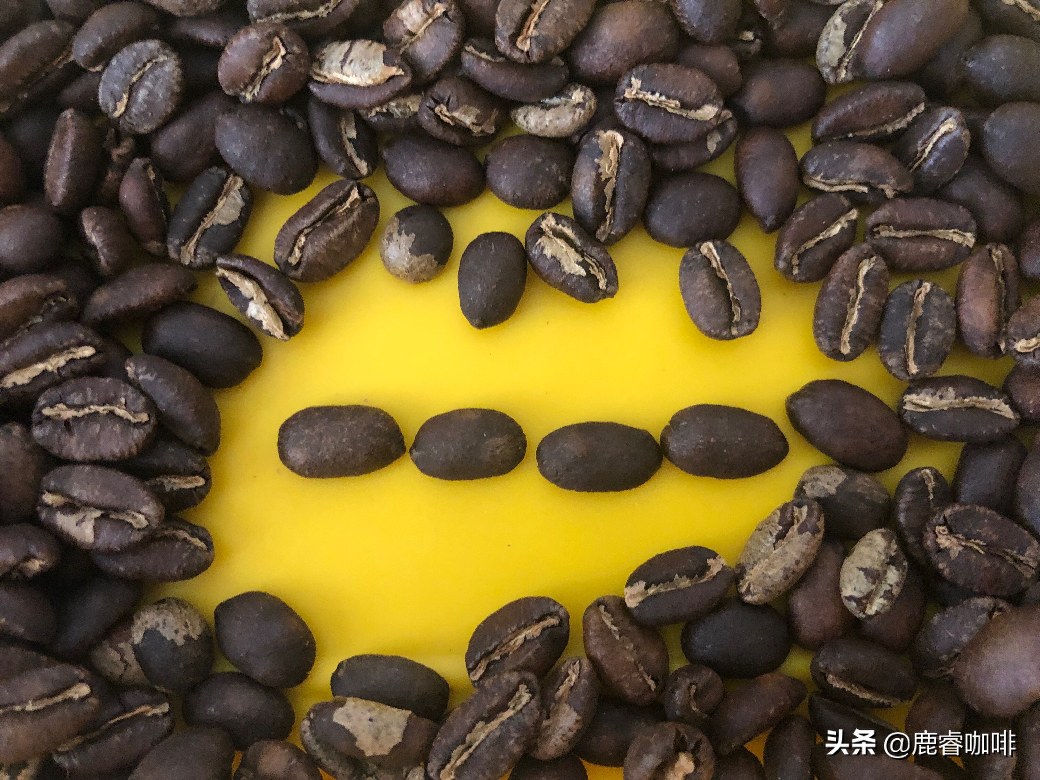 咖啡也有无糖么,含咖啡因较低的咖啡