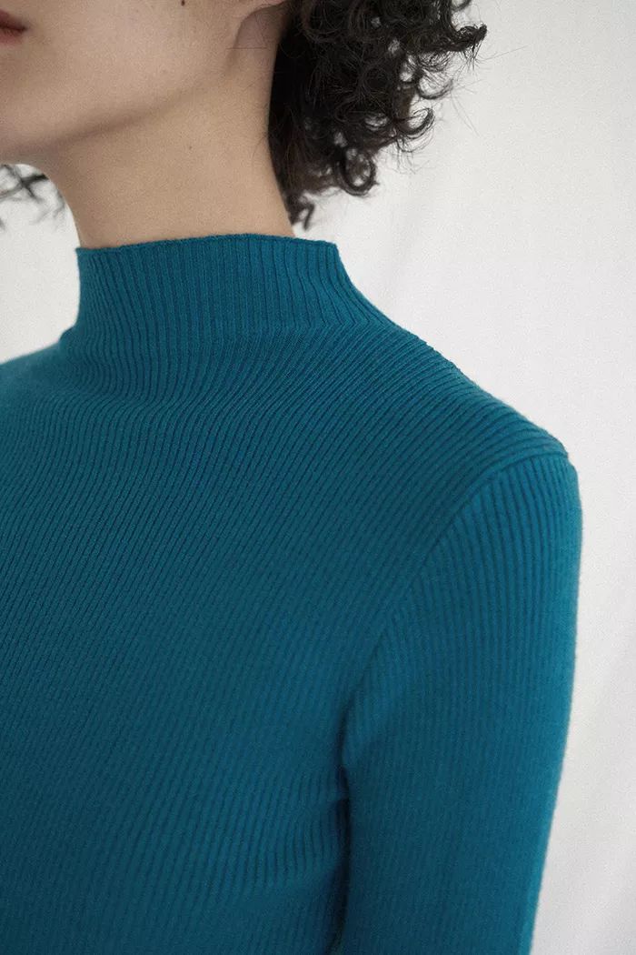 鎵撳簳淇濇殩閽堢粐姣涜。,淇濇殩閽堢粐姣涜。澶栧