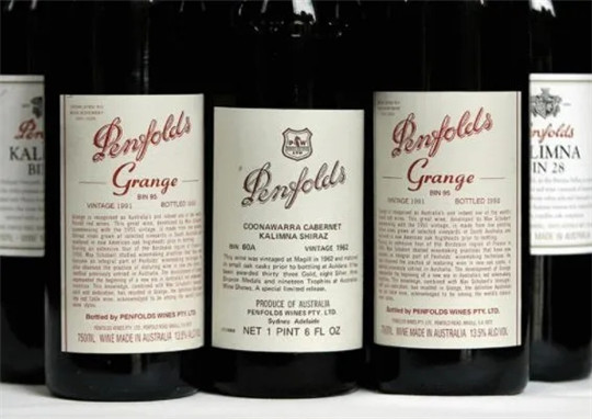 嘉实多如何辨别真桶假机油,嘉实多如何鉴别假机油