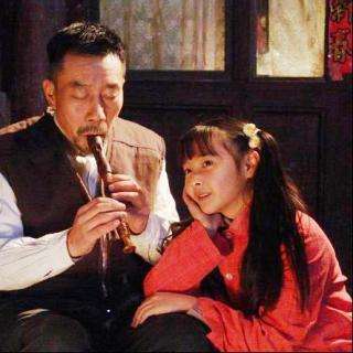 当年ktv必点的三首歌,男人ktv十大感人撕心裂肺的歌曲