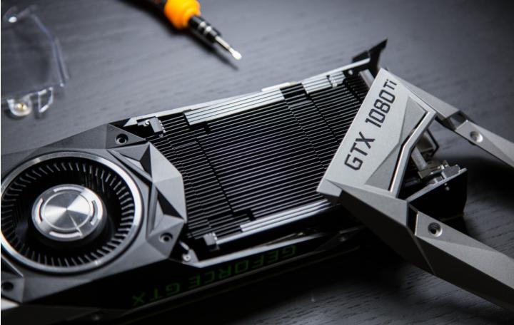 显卡的各种问题,显卡常见问题和解决办法