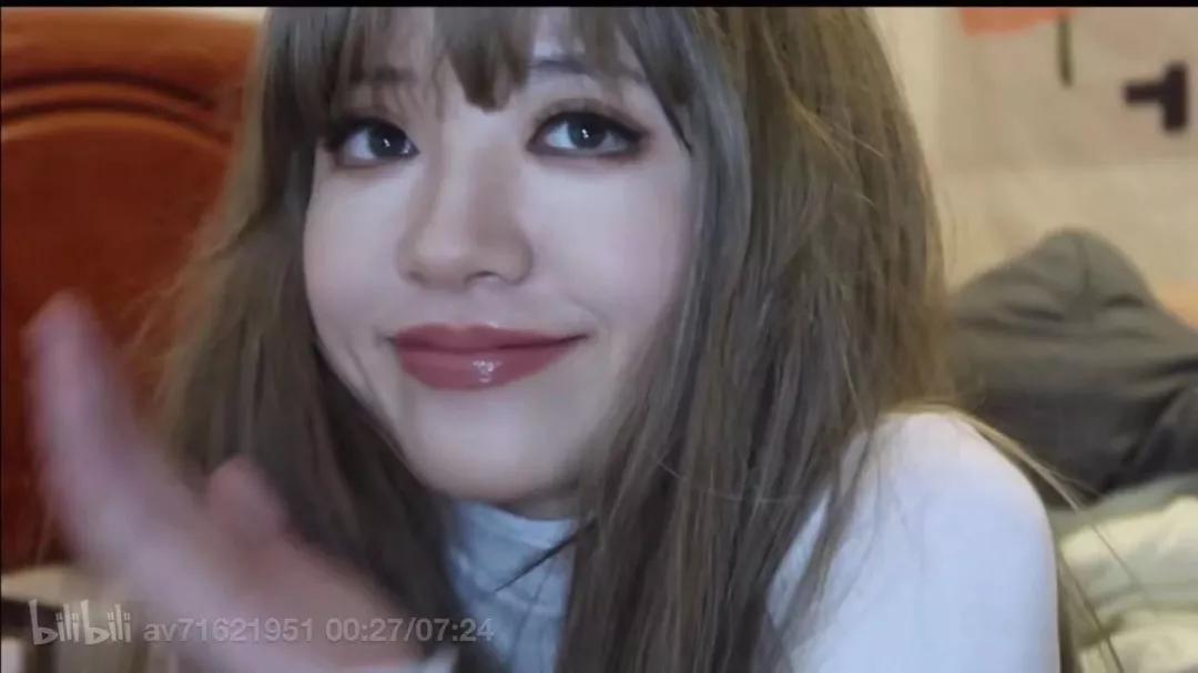 小眼变美思路,小眼睛如何逆袭大眼睛