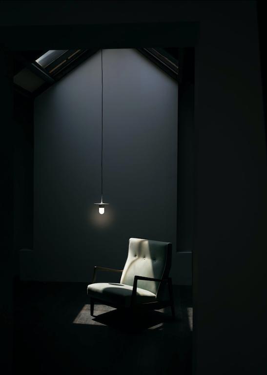 躺不平，卷不赢，设计师的未来在哪？