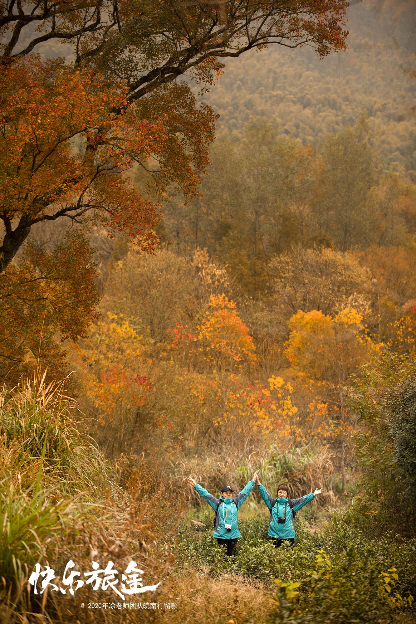 徽州非遗摄影攻略,徽州非遗意境人像摄影