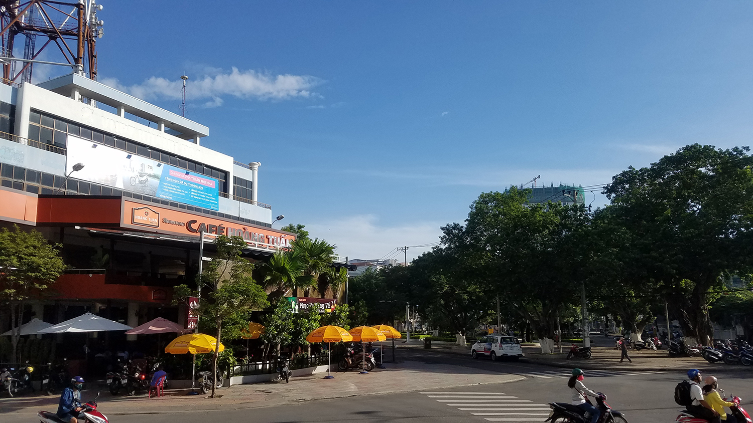 留学回来档案丢失了怎么办,英国留学护照在国内丢失怎么办