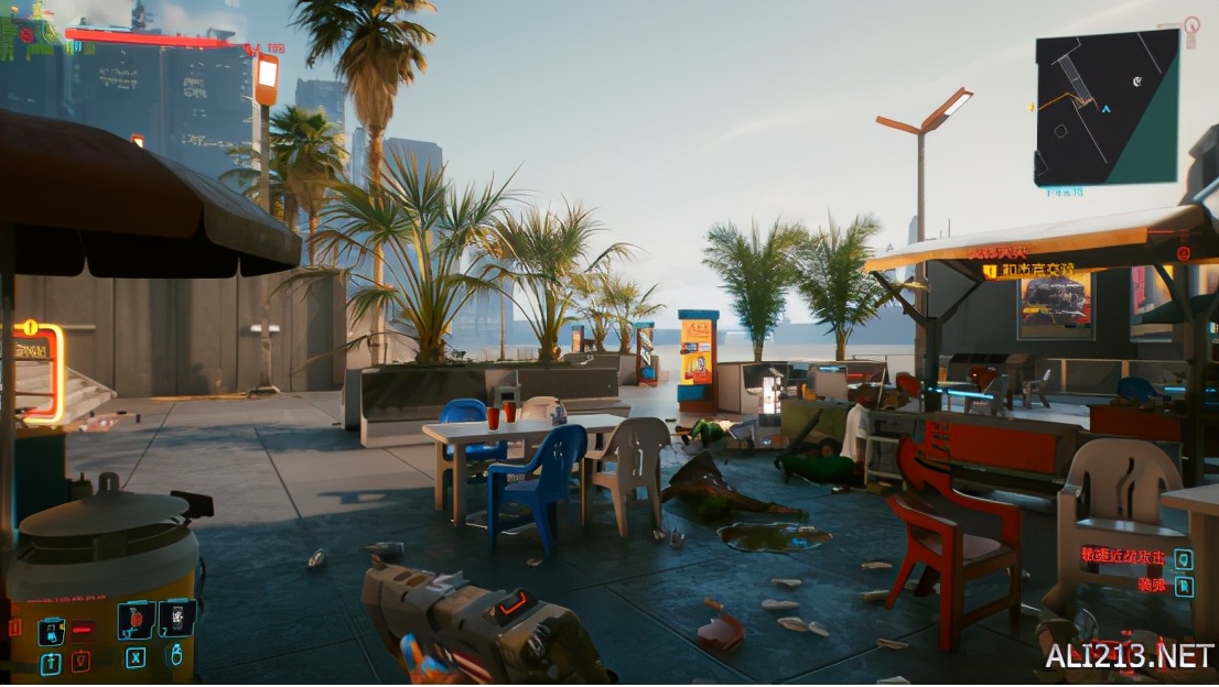 rog冰刃5plus测评,rog冰刃5双屏锐龙版真不简单