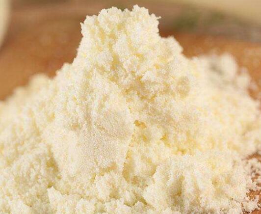 奶粉胀袋了还可以喝吗,奶粉罐胀气奶粉还能喝吗