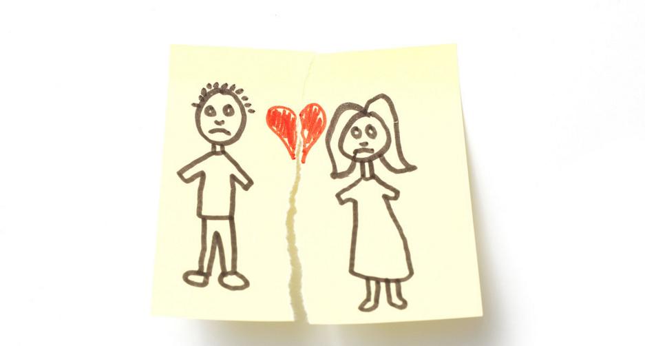 哺乳期内离婚补偿标准都有哪些,哺乳期内男方出轨离婚赔偿标准