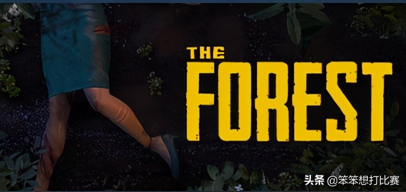 steam里适合情侣双人的游戏,steam适合情侣一起玩的免费游戏