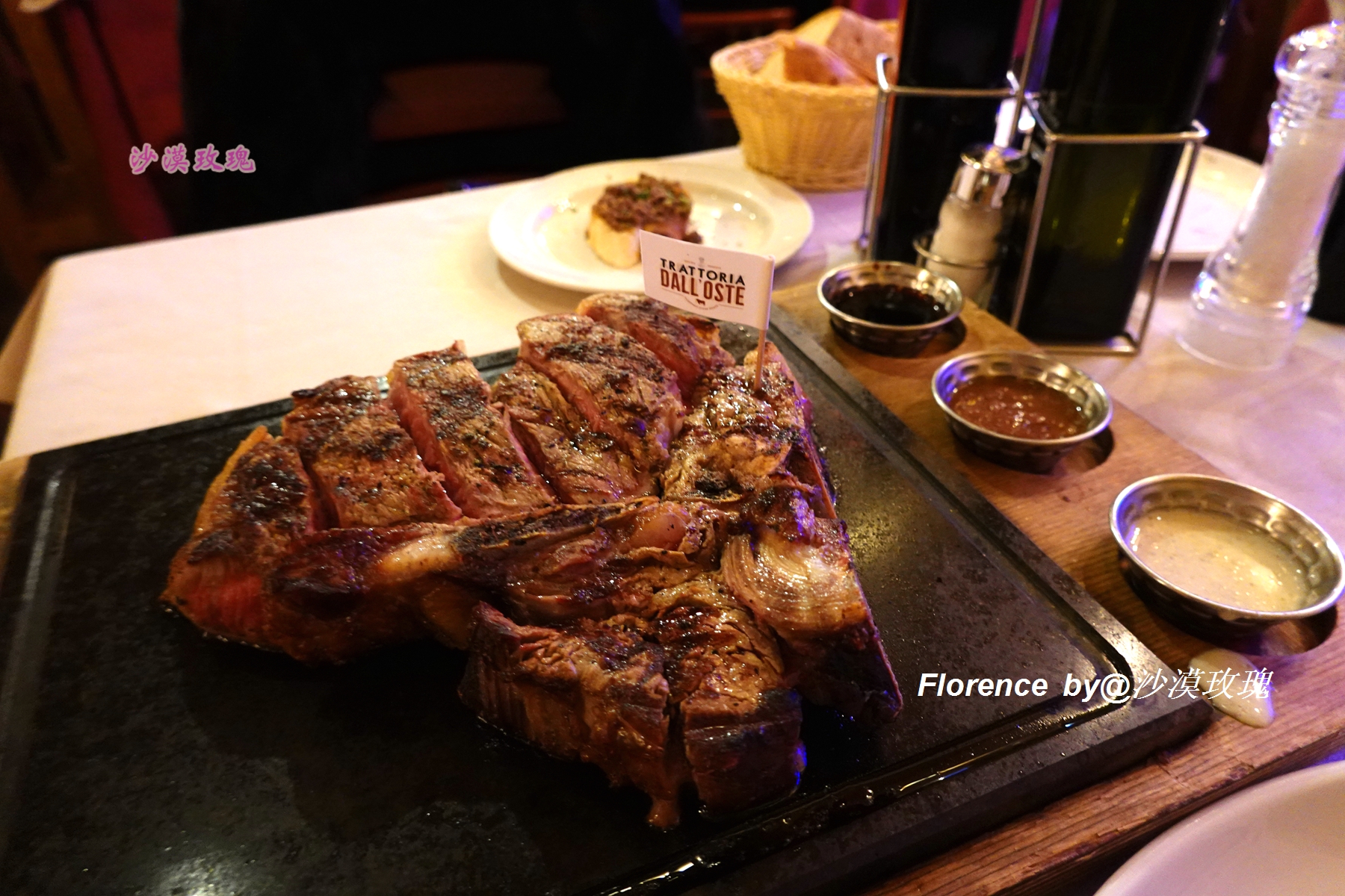 佛罗伦萨文艺复兴景点,佛罗伦萨浪漫艺术之旅