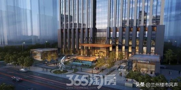 安宁市有哪些房地产商,安宁未来5年新建楼盘