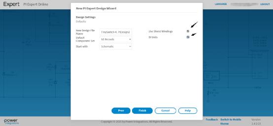 电源测试设备大全,用什么软件电源设计