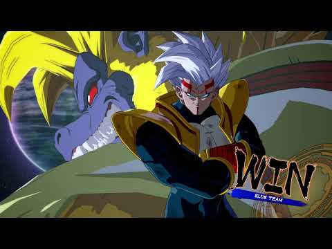 ns马力欧限定游戏机,ns马力欧限定