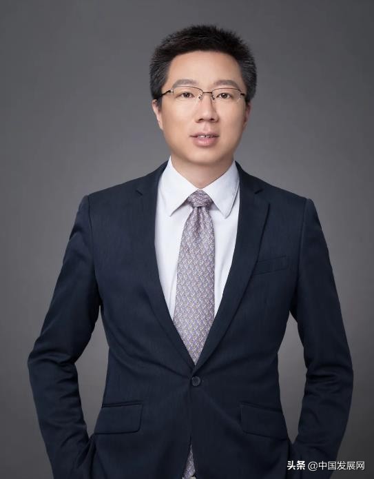 中信建投证券:丰富扎实的项目经验与研精究微的市场分析尽可能为客户提供全方位企业债券融资服务