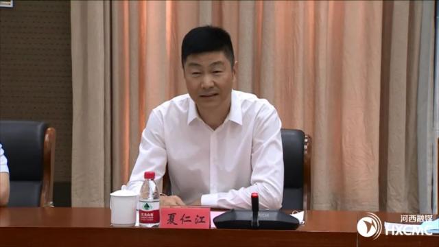 天津滨海农村商业银行增资,天津农商银行与滨海新区合作协议