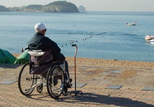 长时间不断的健身训练，能够让身体更强壮还是让身体更虚？