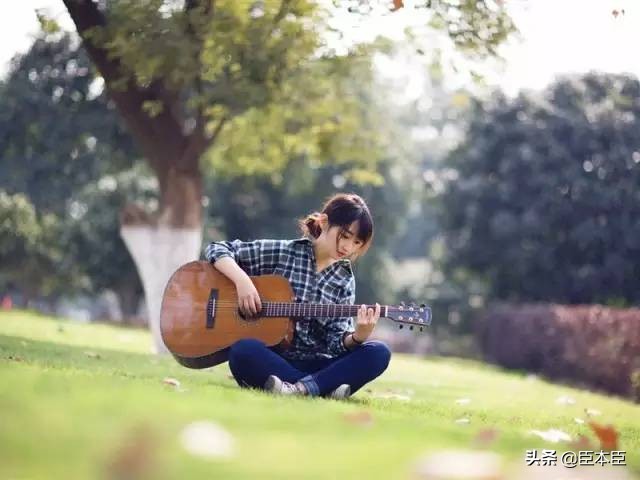 5分钟读懂高效学习方法论,9种最科学的学习技巧