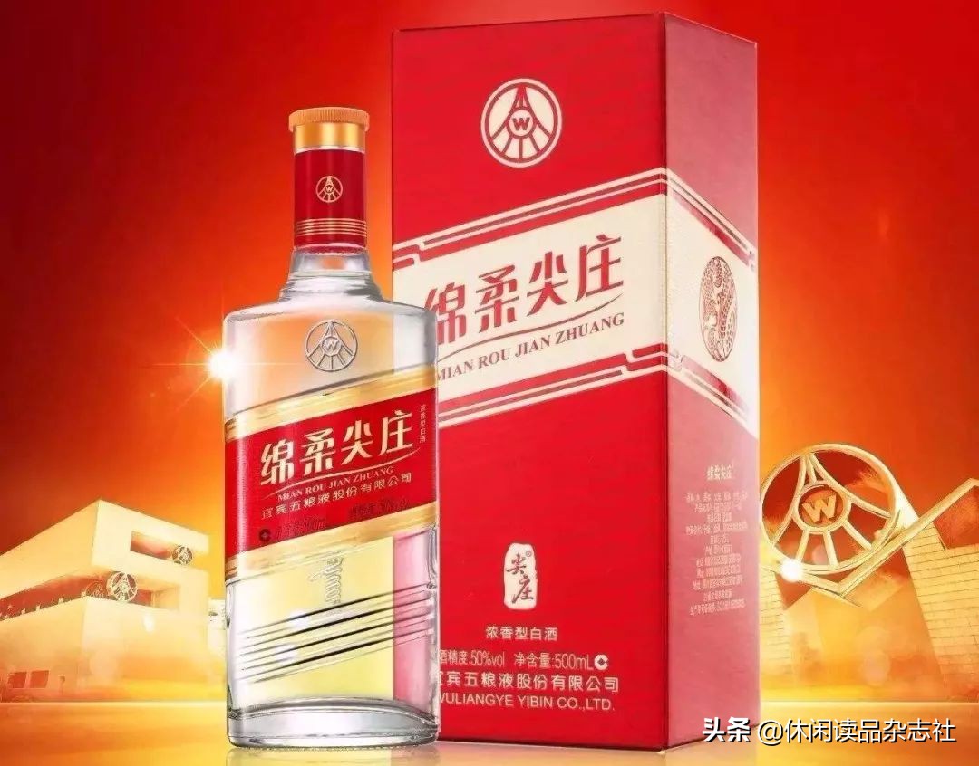 李寻谈酒鉴定技巧,李寻谈酱酒技巧