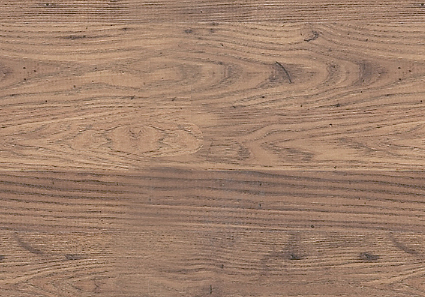 手太丑怎么p图,自拍照太丑可以怎么p