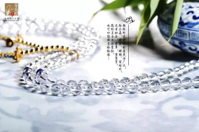 珠宝的保养有哪些诀窍,10个小常识让珠宝保养变得更简单