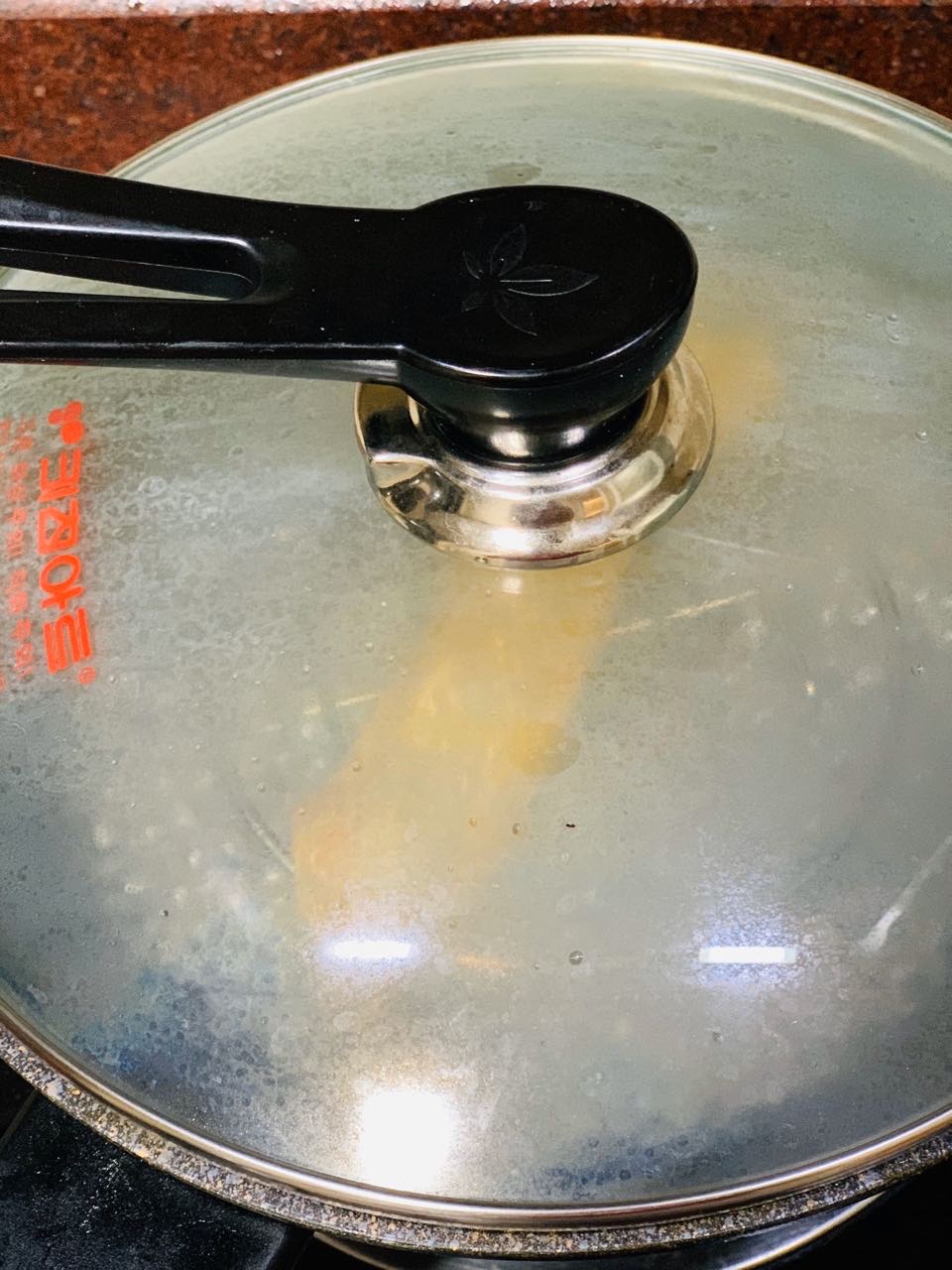 免泡发花胶好吗,泡发花胶汤的正确方法