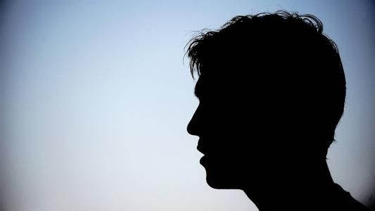 迪奥开店,迪奥和香奈儿的营销