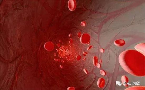 孟买血型和什么血型人能生孩子,什么血型结合可以生下孟买血型