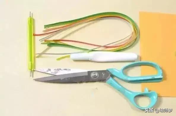 2022元旦贺卡手工立体复杂又漂亮,圣诞节立体贺卡制作教程超美