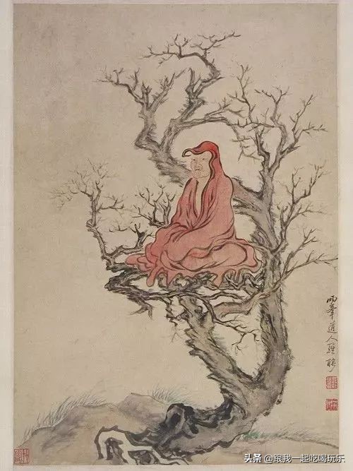 沈阳故宫最好的三件文物,走进沈阳故宫