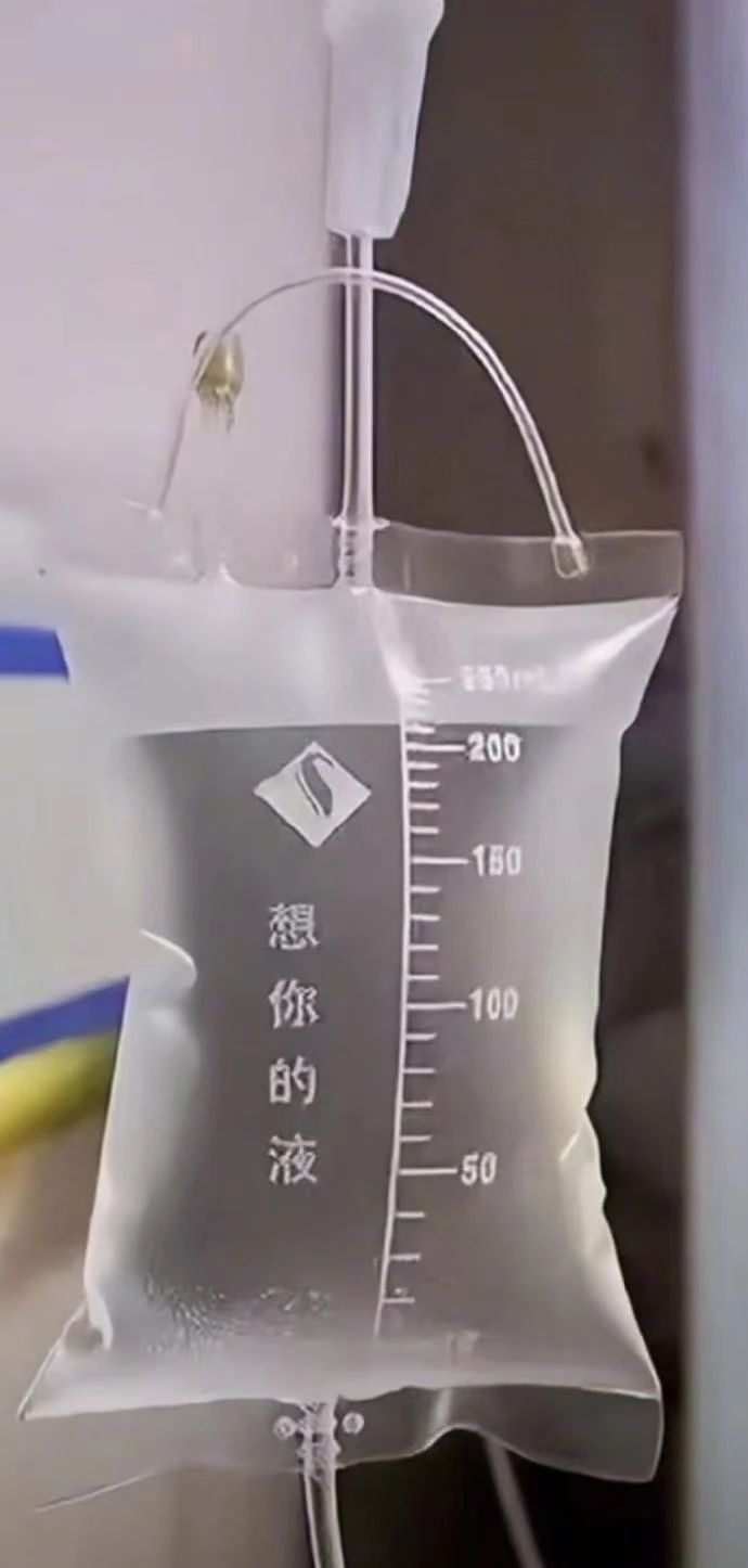 搞笑gif图片惊不惊喜意不意外,搞笑GIF动图