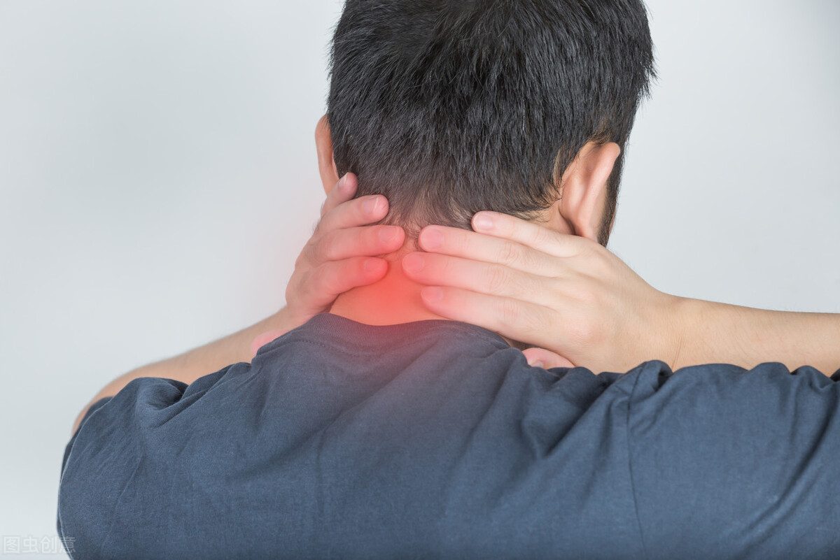 亚健康是要怎么治疗,亚健康治疗什么意思